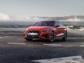 2021 Audi S3 Sedan (8Y) - Bilde 7