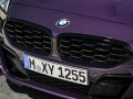 2023 BMW Z4 (G29 LCI, facelift 2022) - Kuva 29