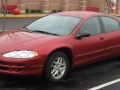 1998 Dodge Intrepid II - Fotoğraf 2