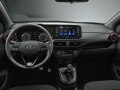 2019 Hyundai i10 III - Foto 10