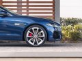 2021 Jaguar XF (X260, facelift 2020) - Photo 6
