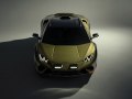 2023 Lamborghini Huracan Sterrato (facelift 2023) - Fotografie 4