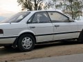 1987 Nissan Bluebird (U12) - Fotoğraf 2