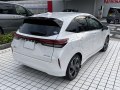 2021 Nissan Note III (E13) Aura - Fotografie 2