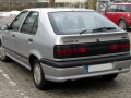 Renault 19 (B/C53) (facelift 1992) - Fotografie 4