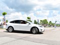 2016 Tesla Model X - Fotoğraf 5