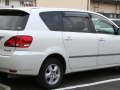 Toyota Ipsum (CM2) - Снимка 2