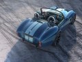 2023 AC Cobra GT Roadster - Bilde 4