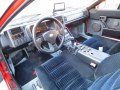 1984 Alpine GTA - εικόνα 9