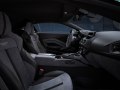 Aston Martin V8 Vantage (2018) - Bilde 7