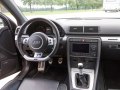 2006 Audi RS 4 Avant (8E, B7) - Kuva 10