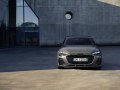 Audi S3 Sportback (8Y, facelift 2024) - Photo 4