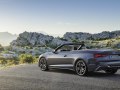 2020 Audi S5 Cabriolet (F5, facelift 2019) - Фото 3