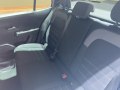 2021 Dacia Logan III - Bilde 10