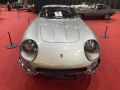 1964 Ferrari 275 GTB - Bild 2