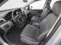 2014 Honda Odyssey IV (facelift 2014) - Bild 30
