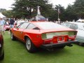 1974 Maserati Khamsin - Kuva 7