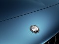 2024 Mercedes-Benz CLA Coupe (C118, facelift 2023) - Снимка 8