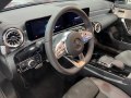 2019 Mercedes-Benz CLA Shooting Brake (X118) - Kuva 28