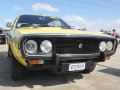 1971 Renault 17 - Снимка 4