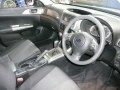 Subaru Impreza III Sedan - Fotografie 8