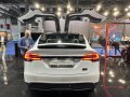 2021 Tesla Model X (facelift 2021) - Kuva 28