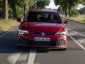 2020 Volkswagen Golf VIII - Foto 11