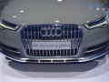 Audi A6 Allroad quattro (4G, C7 facelift 2016) - Fotografie 9