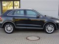 Audi Q3 (8U) - Bilde 10