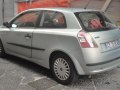 Fiat Stilo (3-door) - Bilde 2