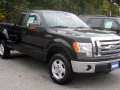 2009 Ford F-Series F-150 XII SuperCab - Photo 1