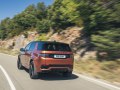 Land Rover Discovery Sport (facelift 2019) - Fotografie 8