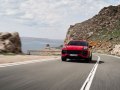 Porsche Cayenne III (facelift 2023) - Kuva 8