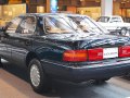 1990 Toyota Celsior I - Bilde 2