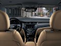 2018 Cadillac XTS (facelift 2017) - Kuva 5