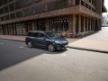 2020 Ford Galaxy III (facelift 2019) - Foto 3