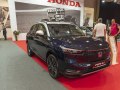2021 Honda HR-V III - εικόνα 24