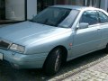 1997 Lancia Kappa Coupe (838) - Fotoğraf 5