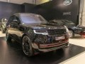 2022 Land Rover Range Rover V SWB - Photo 37