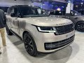 2022 Land Rover Range Rover V SWB - Foto 51