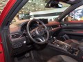 Mazda CX-5 II (facelift 2021) - Bild 6