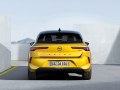 Opel Astra L - Fotografie 3