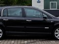 Renault Vel Satis - Fotografie 4