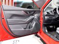 2017 Subaru Impreza V Hatchback - Kuva 5