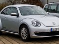 Volkswagen Beetle (A5) - Fotografie 6