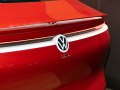 2022 Volkswagen ID. VIZZION Concept - Fotoğraf 13