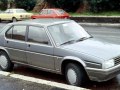 1984 Alfa Romeo 90 (162) - Bild 3