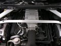 Aston Martin V8 Vantage (2005) - Bild 9