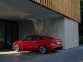 Audi A3 Sedan (8Y, facelift 2024) - Снимка 6
