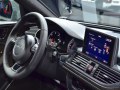 Audi A6 Allroad quattro (4G, C7 facelift 2016) - Fotografia 6